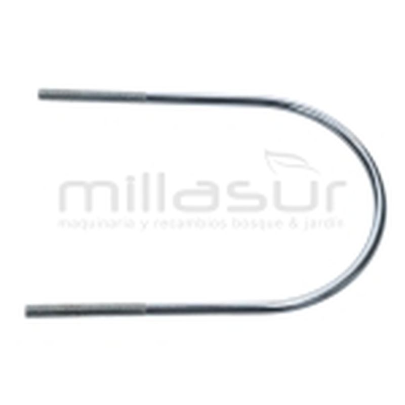 ANILLA SUJECCION CILINDRO RLT22GVH (19) - motoscamaralweb.com