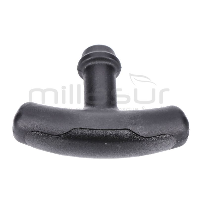 TIRADOR GI2200 - motoscamaralweb.com