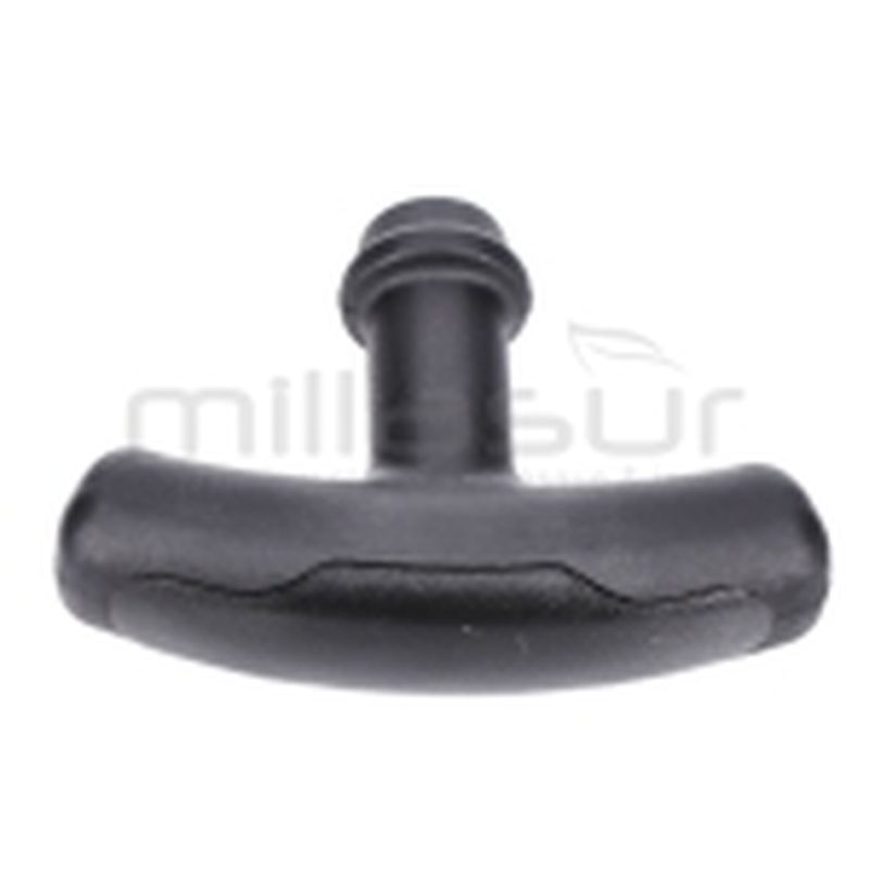 TIRADOR GI2200 - motoscamaralweb.com