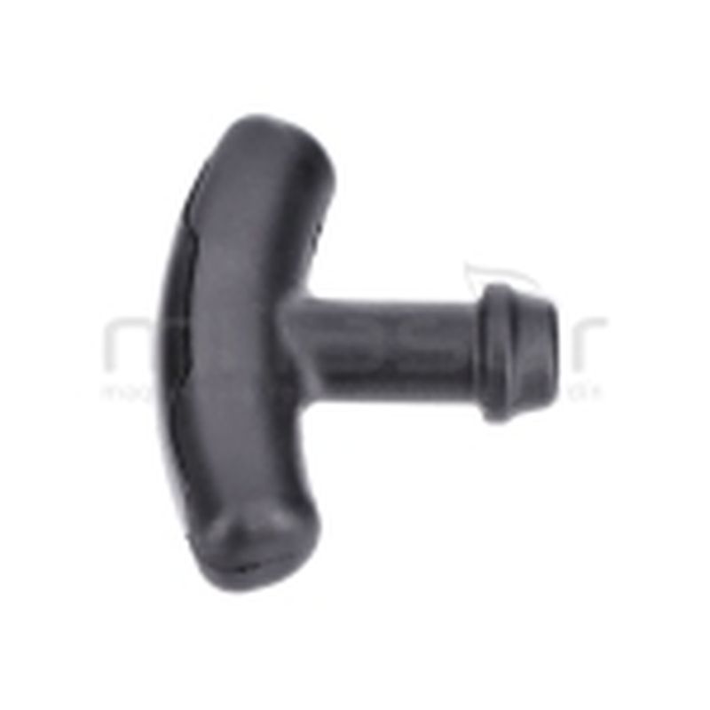 TIRADOR GI2200 - motoscamaralweb.com