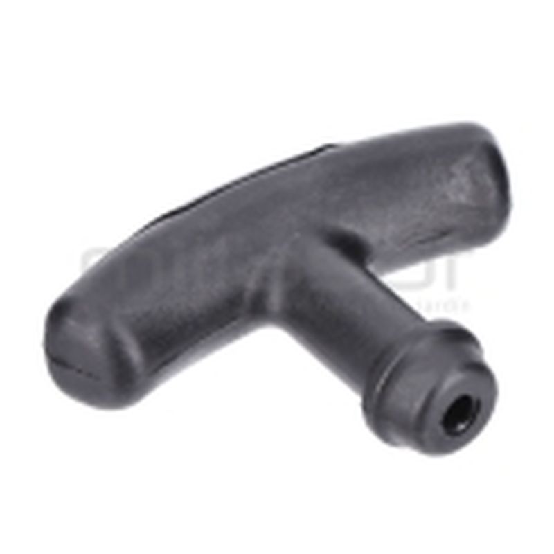 TIRADOR GI2200 - motoscamaralweb.com