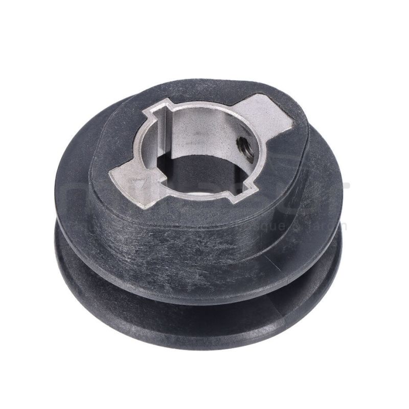 POLEA SALIDA MOTOR (7) - motoscamaralweb.com