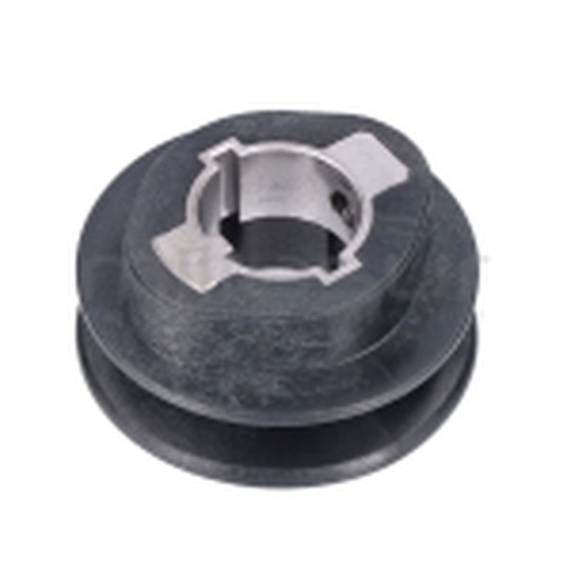 POLEA SALIDA MOTOR (7) - motoscamaralweb.com