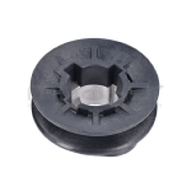 POLEA SALIDA MOTOR (7) - motoscamaralweb.com