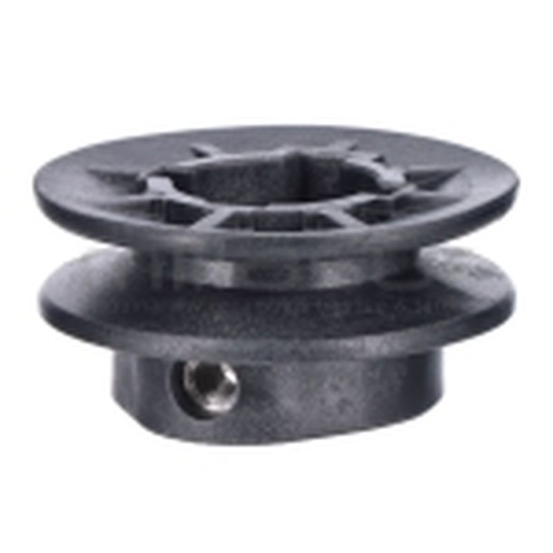 POLEA SALIDA MOTOR (7) - motoscamaralweb.com