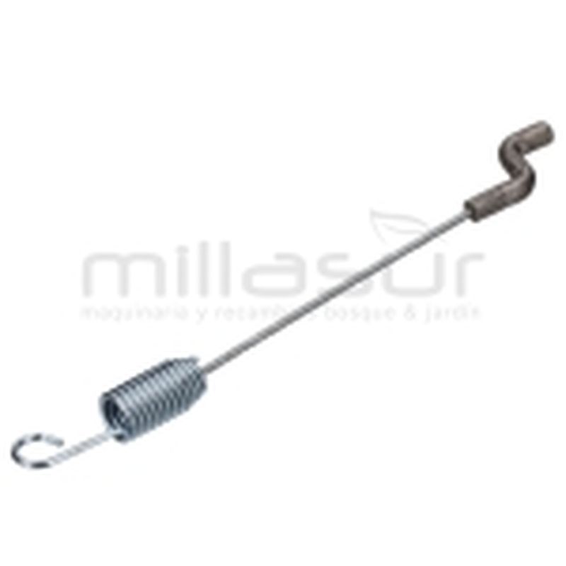 MUELLE CABLE ENCENDIDO - APAGADO ES240T (18) - motoscamaralweb.com