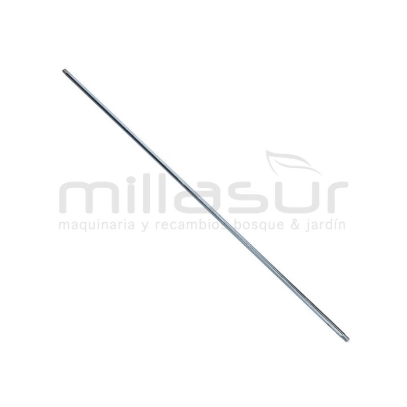 EJE TAPA RECOGEDOR ES240T (35) - motoscamaralweb.com