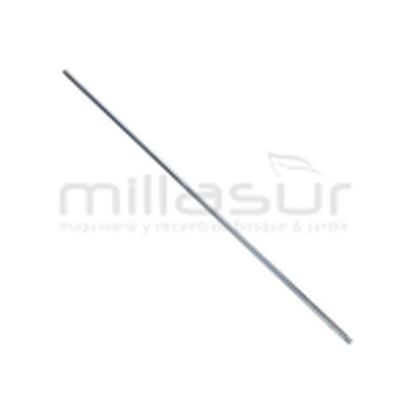 EJE TAPA RECOGEDOR ES240T (35) - motoscamaralweb.com
