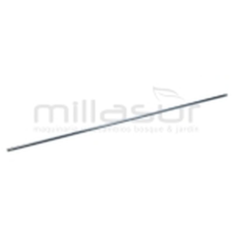 EJE TAPA RECOGEDOR ES240T (35) - motoscamaralweb.com