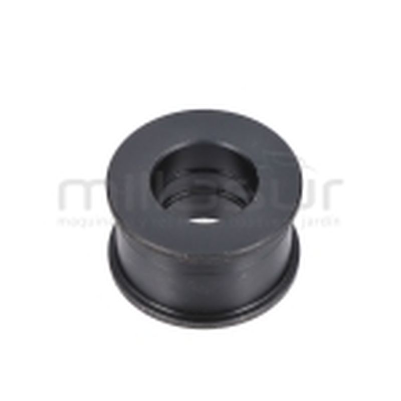 POLEA TENSORA ES240T (43) - motoscamaralweb.com