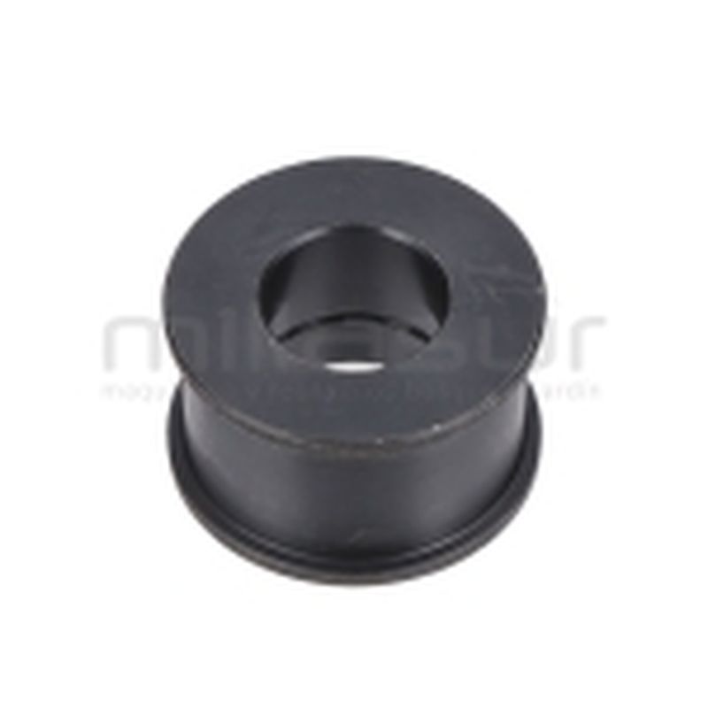 POLEA TENSORA ES240T (43) - motoscamaralweb.com