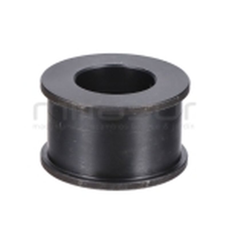 POLEA TENSORA ES240T (43) - motoscamaralweb.com