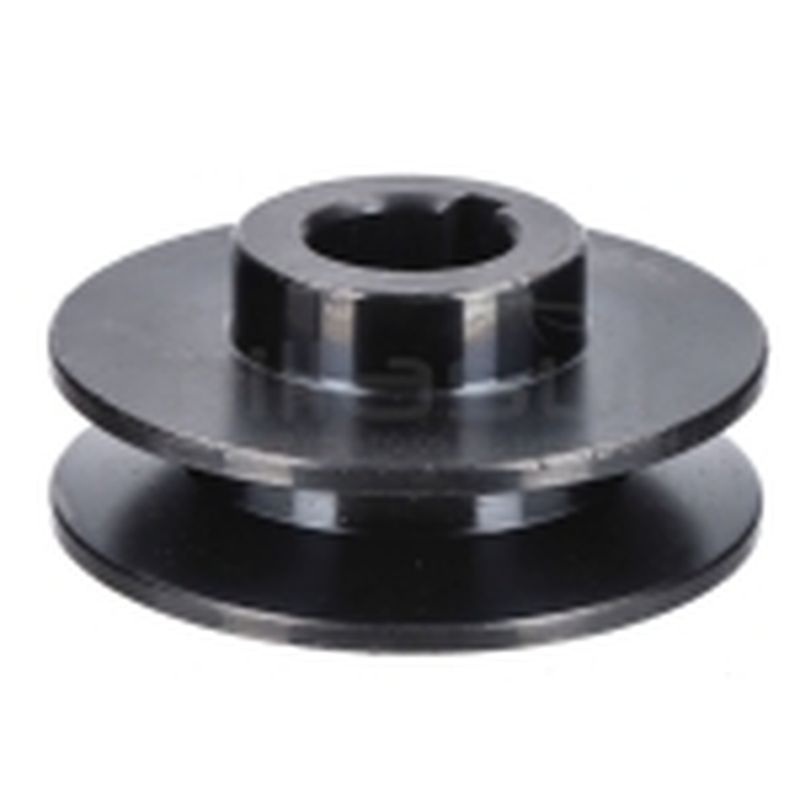 POLEA SALIDA MOTOR ES240T (49) - motoscamaralweb.com