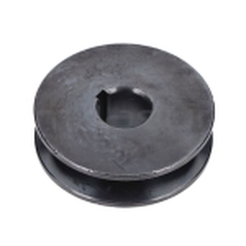 POLEA SALIDA MOTOR ES240T (49) - motoscamaralweb.com