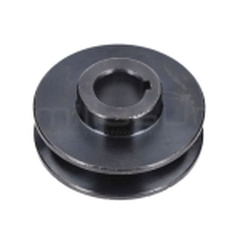 POLEA SALIDA MOTOR ES240T (49) - motoscamaralweb.com