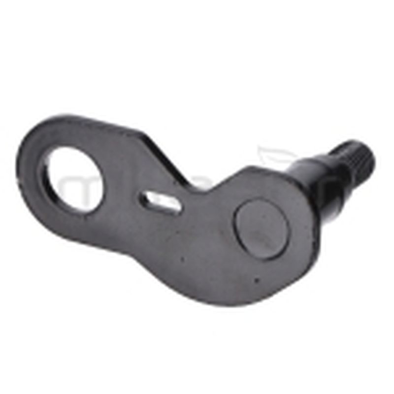 SOPORTE RUEDA EJE DELANTERO ES240T (107) - motoscamaralweb.com