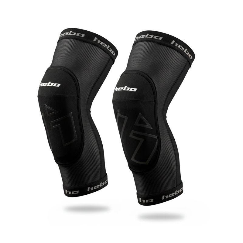 Rodillera Defender Pro TPE Nivel 2 | Motos Camaral