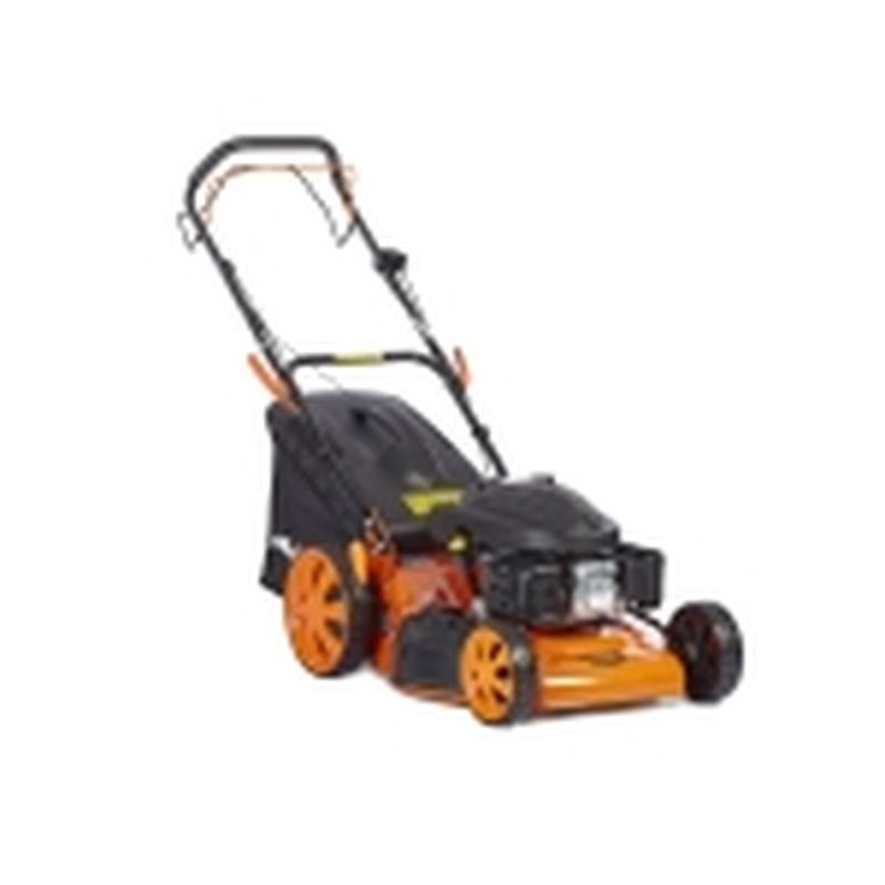 CORTACESPED ANOVA 5 HP - 51 cm (AUTOPROPULSADO) - motoscamaralweb.com