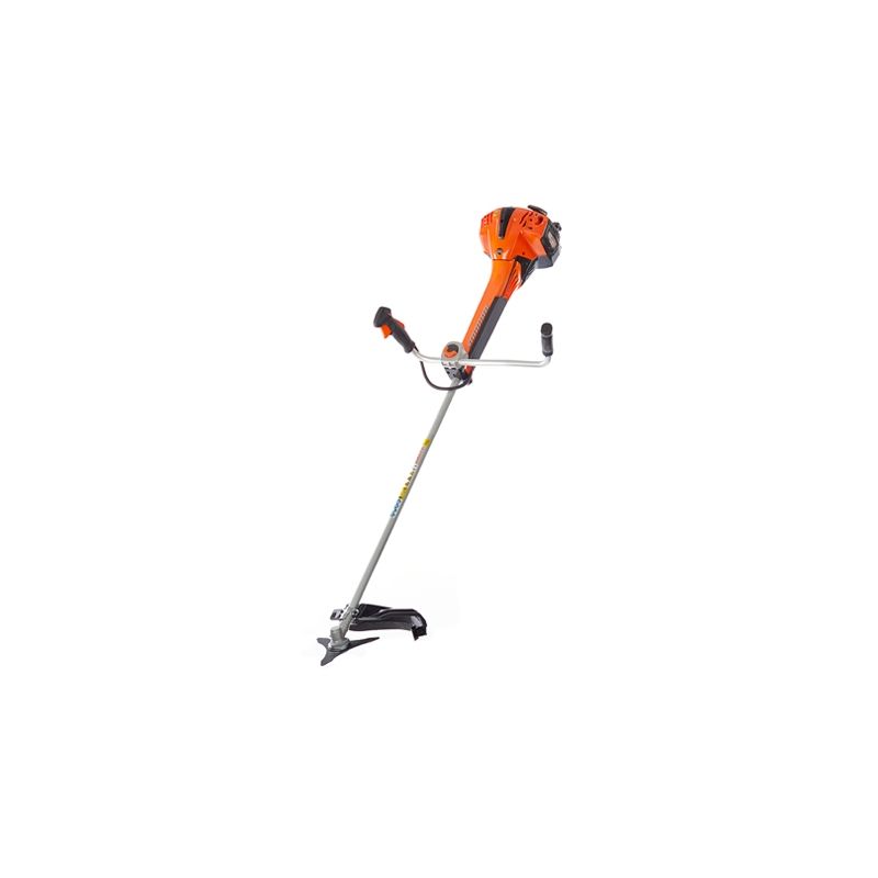 DESBROZADORA AMORTIGUADA ANOVA 51.7 c.c - motoscamaralweb.com