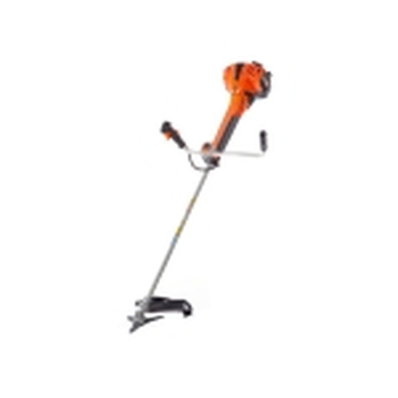 DESBROZADORA AMORTIGUADA ANOVA 51.7 c.c - motoscamaralweb.com