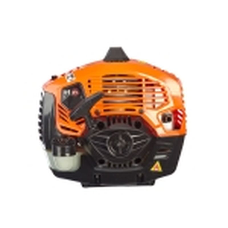 DESBROZADORA AMORTIGUADA ANOVA 51.7 c.c - motoscamaralweb.com