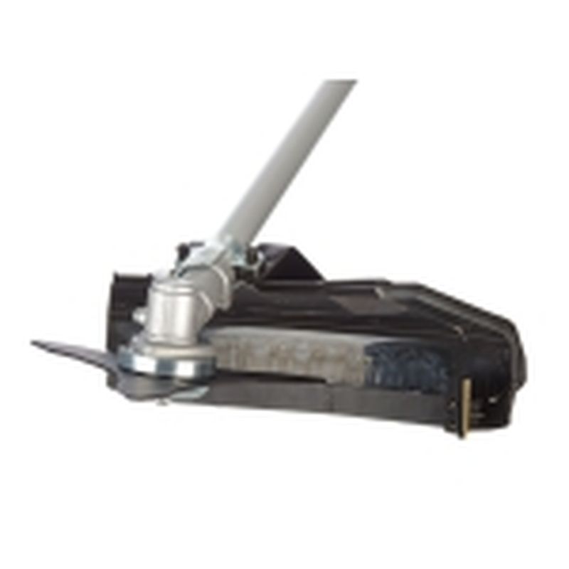 DESBROZADORA AMORTIGUADA ANOVA 51.7 c.c - motoscamaralweb.com