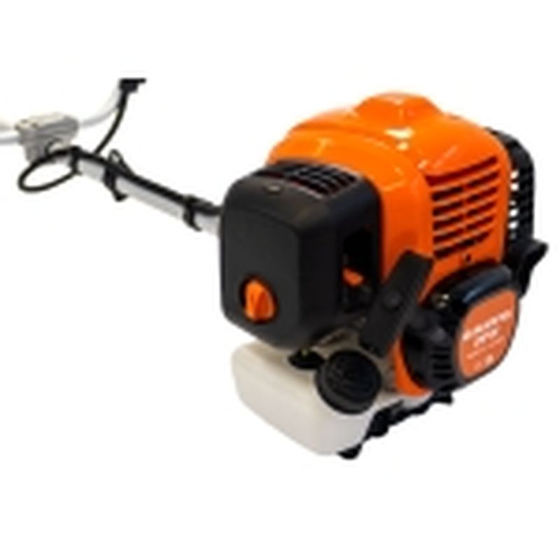 DESBROZADORA ANOVA 44.8 c.c.- 1.6kW EuroV - motoscamaralweb.com