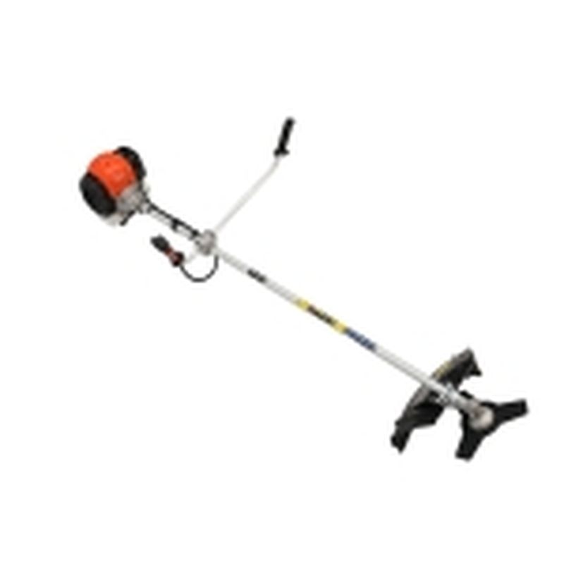 DESBROZADORA ANOVA 44.8 c.c.- 1.6kW EuroV - motoscamaralweb.com