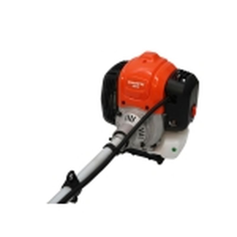 DESBROZADORA ANOVA 44.8 c.c.- 1.6kW EuroV - motoscamaralweb.com