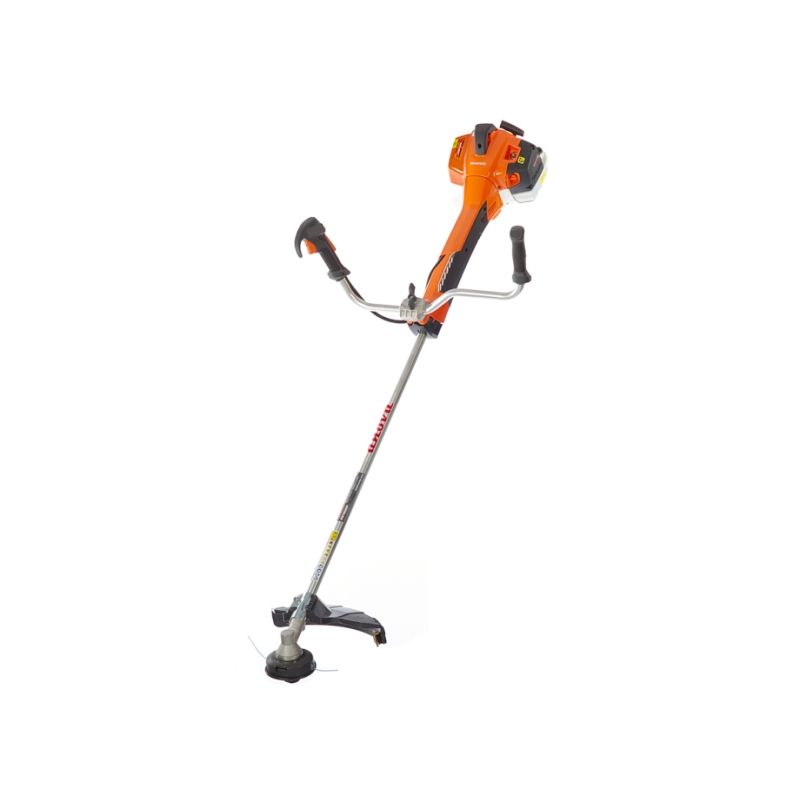 DESBROZADORA ANOVA HIGH EXTRA PRO 46.5cc - 2kW - motoscamaralweb.com