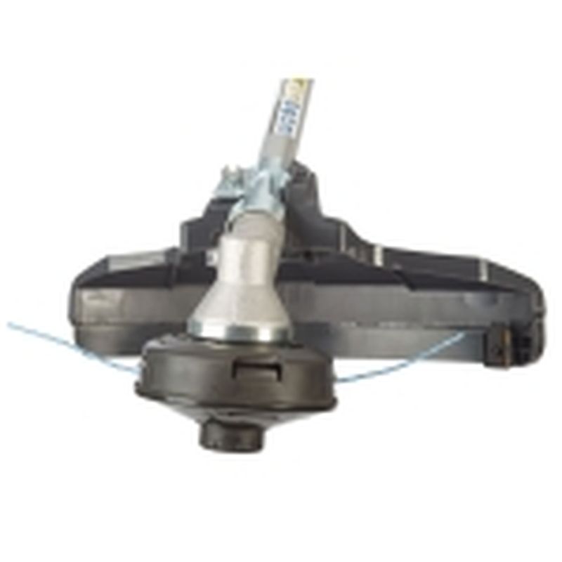 DESBROZADORA ANOVA HIGH EXTRA PRO 46.5cc - 2kW - motoscamaralweb.com