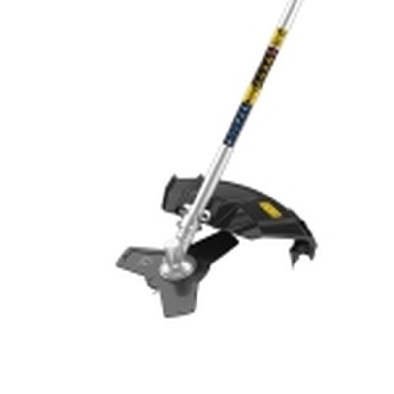 DESBROZADORA ANOVA 52.8 c.c.- 1.9kW EuroV - motoscamaralweb.com