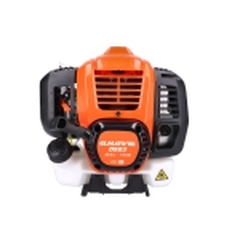 DESBROZADORA ANOVA 52.8 c.c.- 1.9kW EuroV - motoscamaralweb.com