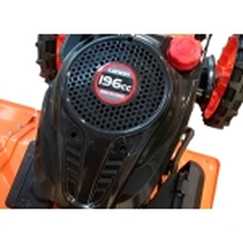 DESBROZADORA DE CUCHILLA ANOVA 5 HP - 61 cm (AUTOPROPULSADO) - motoscamaralweb.com