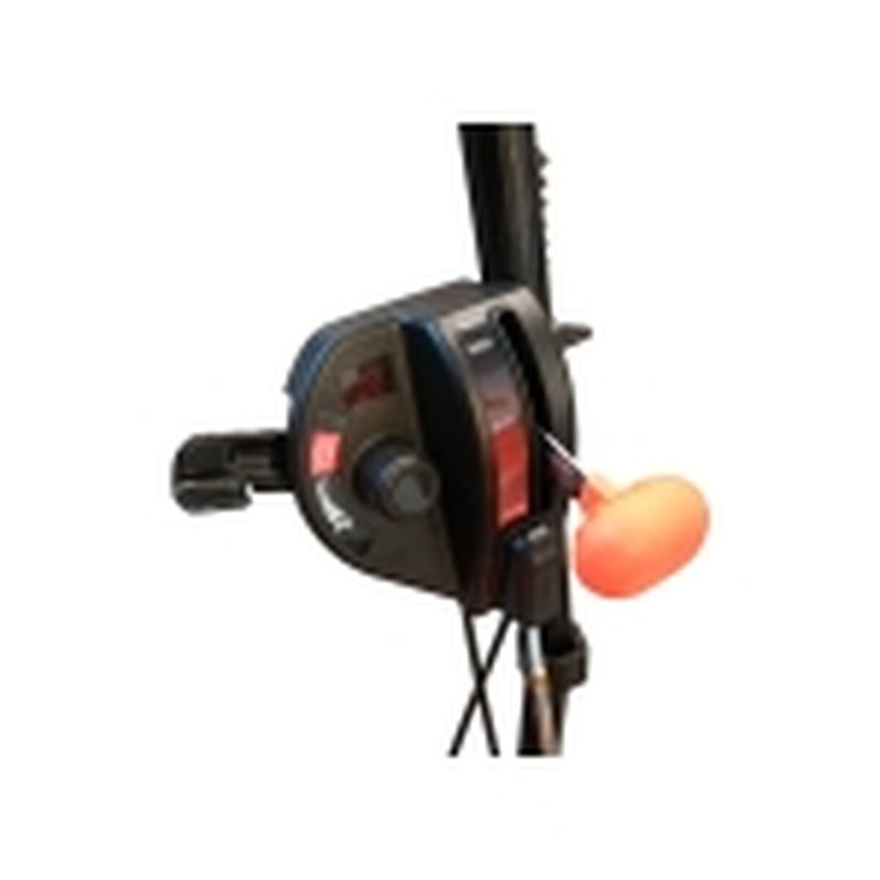 DESBROZADORA DE CUCHILLA ANOVA 5 HP - 61 cm (AUTOPROPULSADO) - motoscamaralweb.com