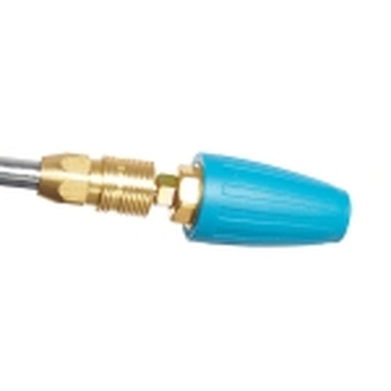 HIDROLAVADORA ANOVA GASOLINA 3600PSI - 248BAR - 13HP - REDUCTORA - motoscamaralweb.com