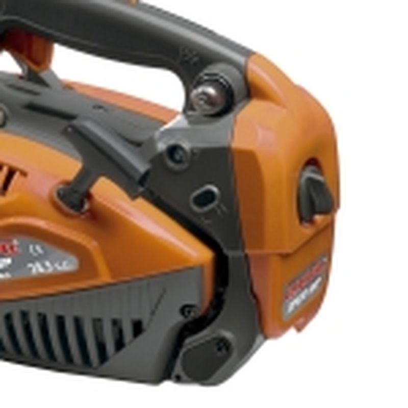 MOTOSIERRA ANOVA HXP PODA 28.5c.c. - motoscamaralweb.com