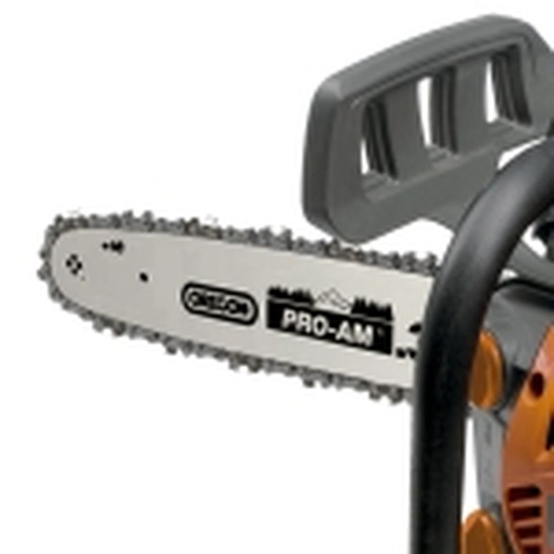 MOTOSIERRA ANOVA HXP PODA 28.5c.c. - motoscamaralweb.com