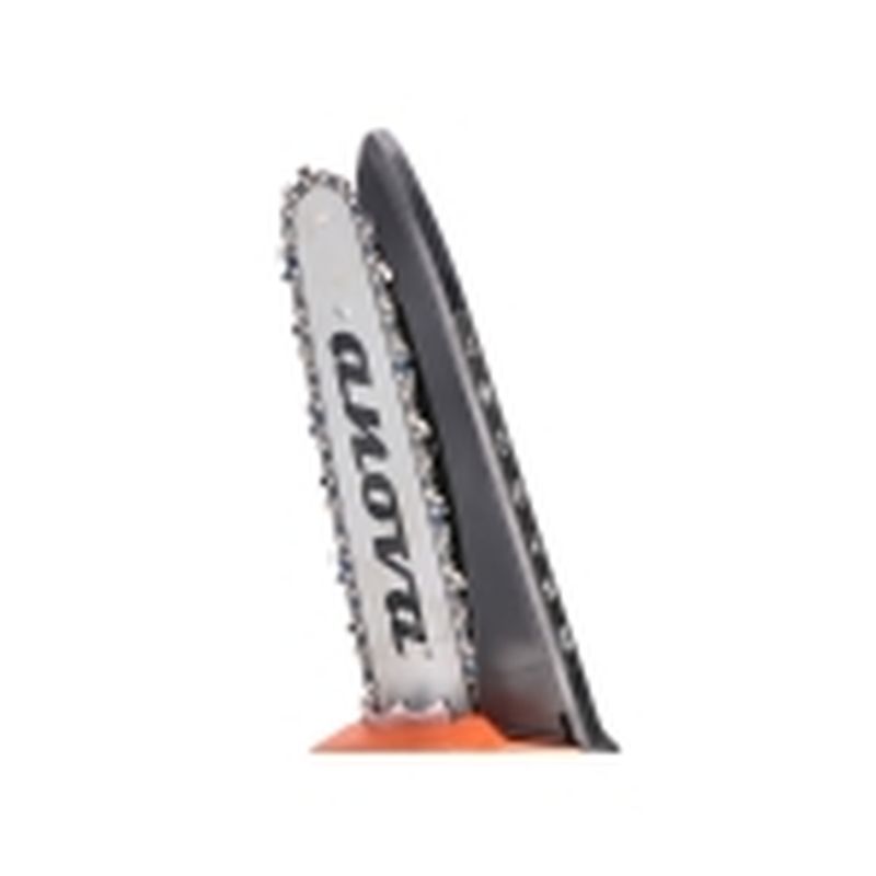 SIERRA PODA BATERIA 600W - 18V - 8 ANOVA - motoscamaralweb.com