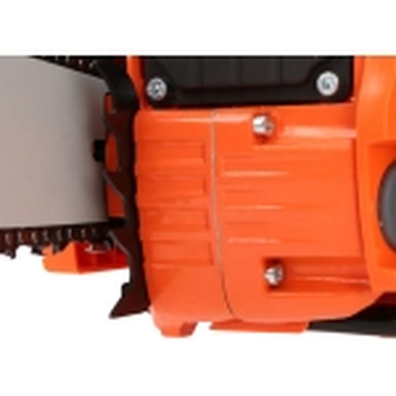 MOTOSIERRA ANOVA PLUS 61.5c.c - motoscamaralweb.com
