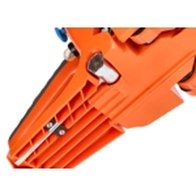 MOTOSIERRA ANOVA PLUS 61.5c.c - motoscamaralweb.com