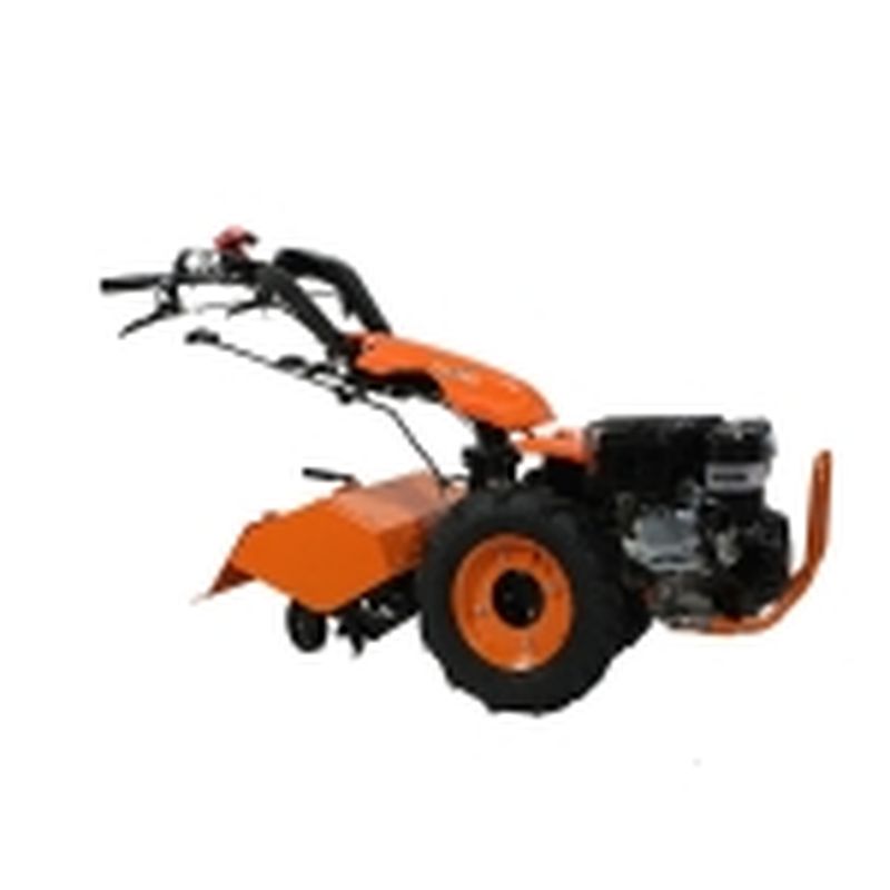 MOTOCULTOR ANOVA 14HP - 65CM 3+3 MARCHAS - ACOPLE SIMPLE - motoscamaralweb.com