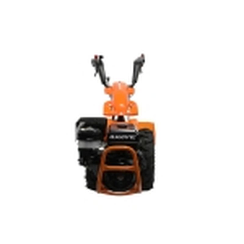 MOTOCULTOR ANOVA 14HP - 65CM 3+3 MARCHAS - ACOPLE SIMPLE - motoscamaralweb.com