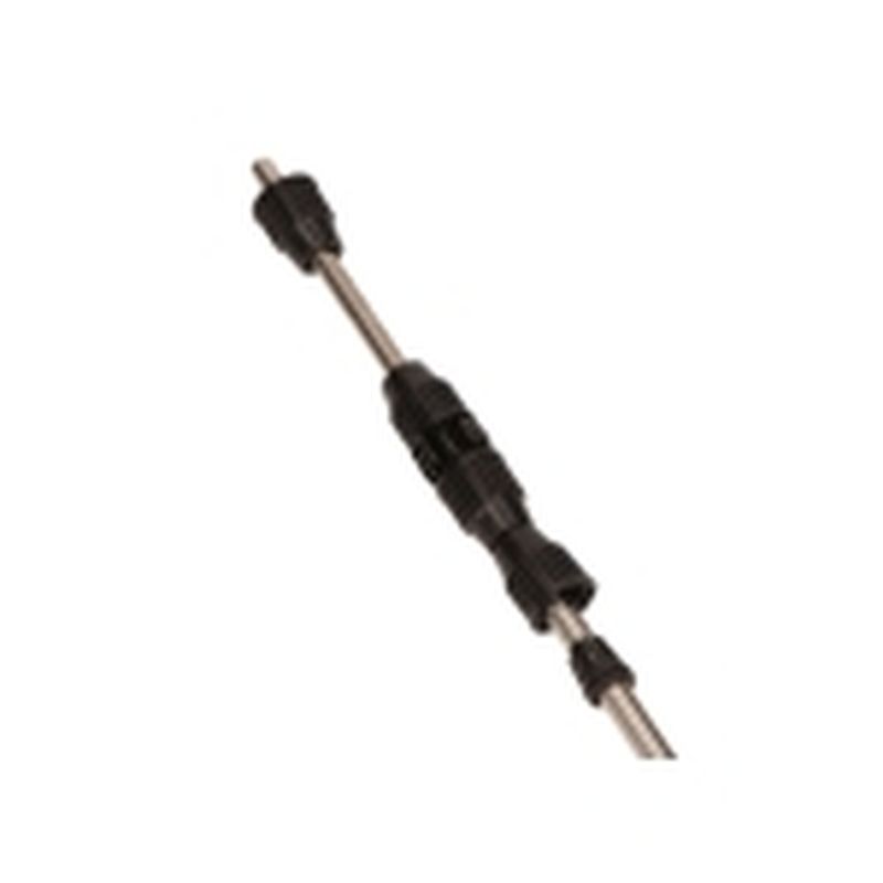 PULVERIZADOR BATERIA 16L ANOVA - motoscamaralweb.com