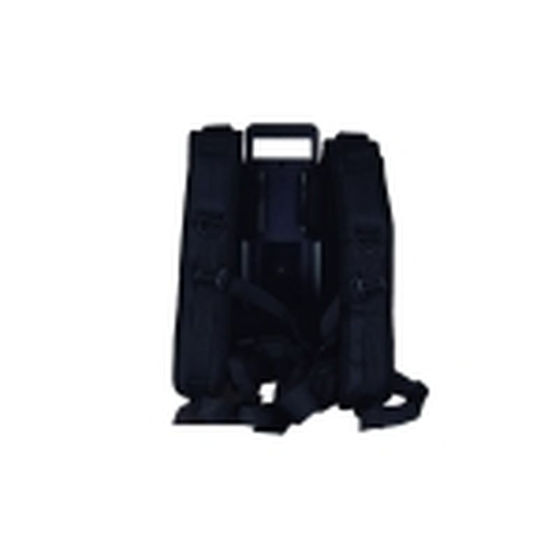 VAREADORA ACEITUNA BATERIA MOCHILA ANOVA 300W - 20V DC - motoscamaralweb.com