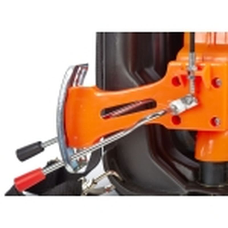 ATOMIZADOR ANOVA MOCHILA 14 LT - 41.7cc - motoscamaralweb.com