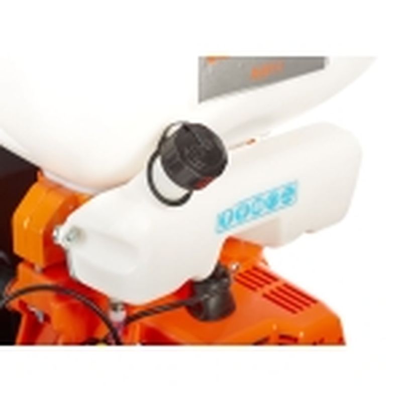 ATOMIZADOR ANOVA MOCHILA 14 LT - 41.7cc - motoscamaralweb.com