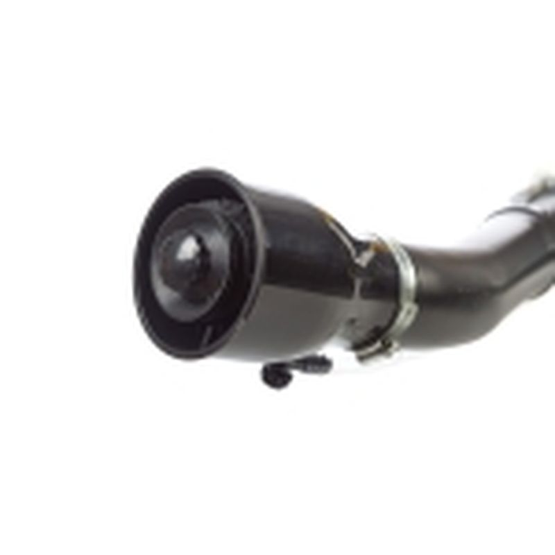 ATOMIZADOR ANOVA MOCHILA 14 LT - 41.7cc - motoscamaralweb.com