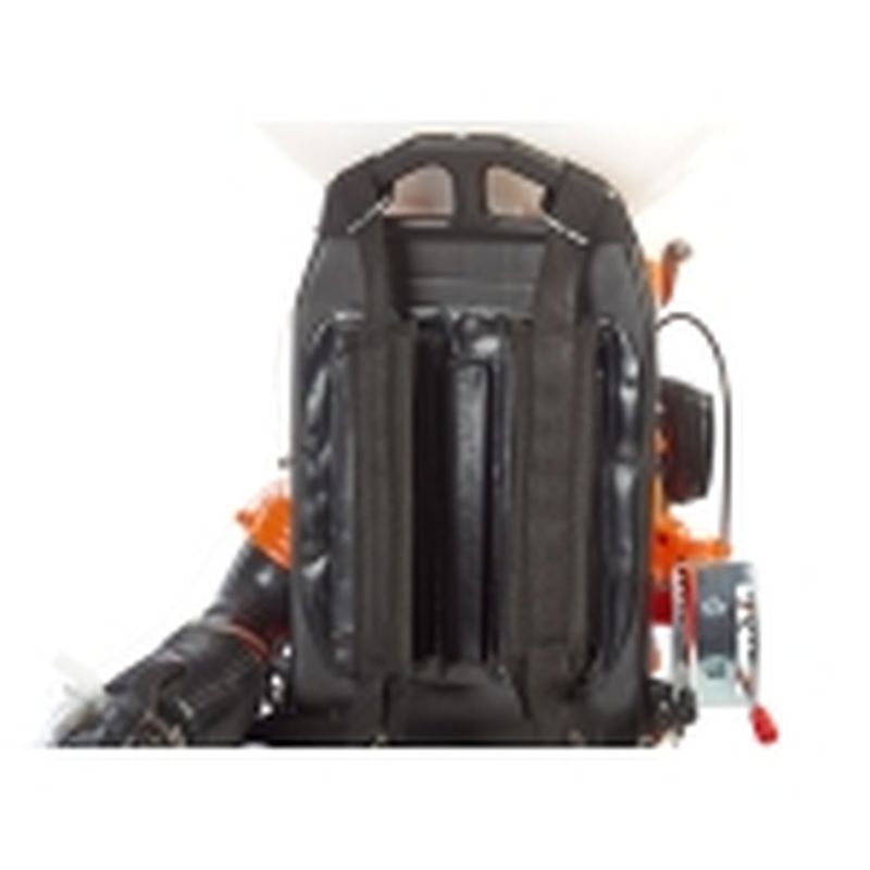 ATOMIZADOR ANOVA MOCHILA 14 LT - 41.7cc - motoscamaralweb.com