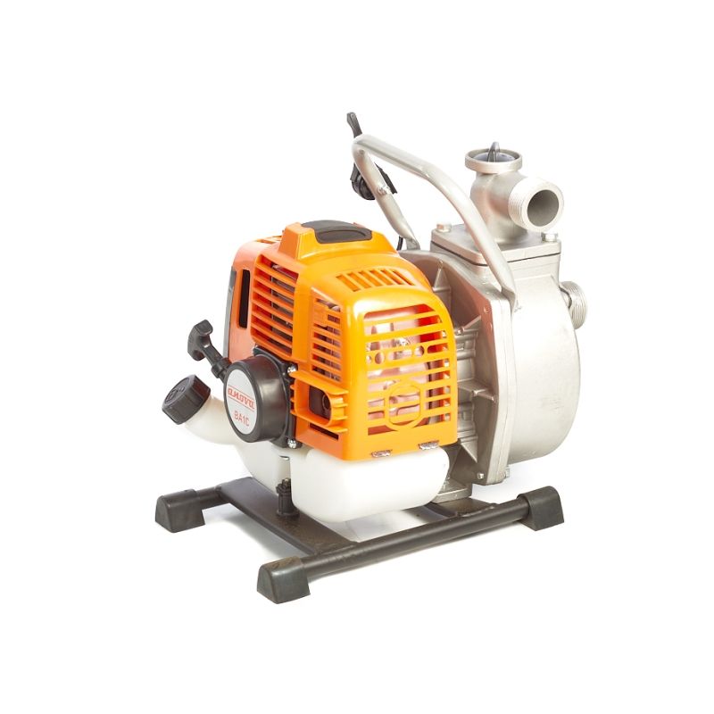 BOMBA DE AGUA 42.7 c.c. - 1.5 - motoscamaralweb.com